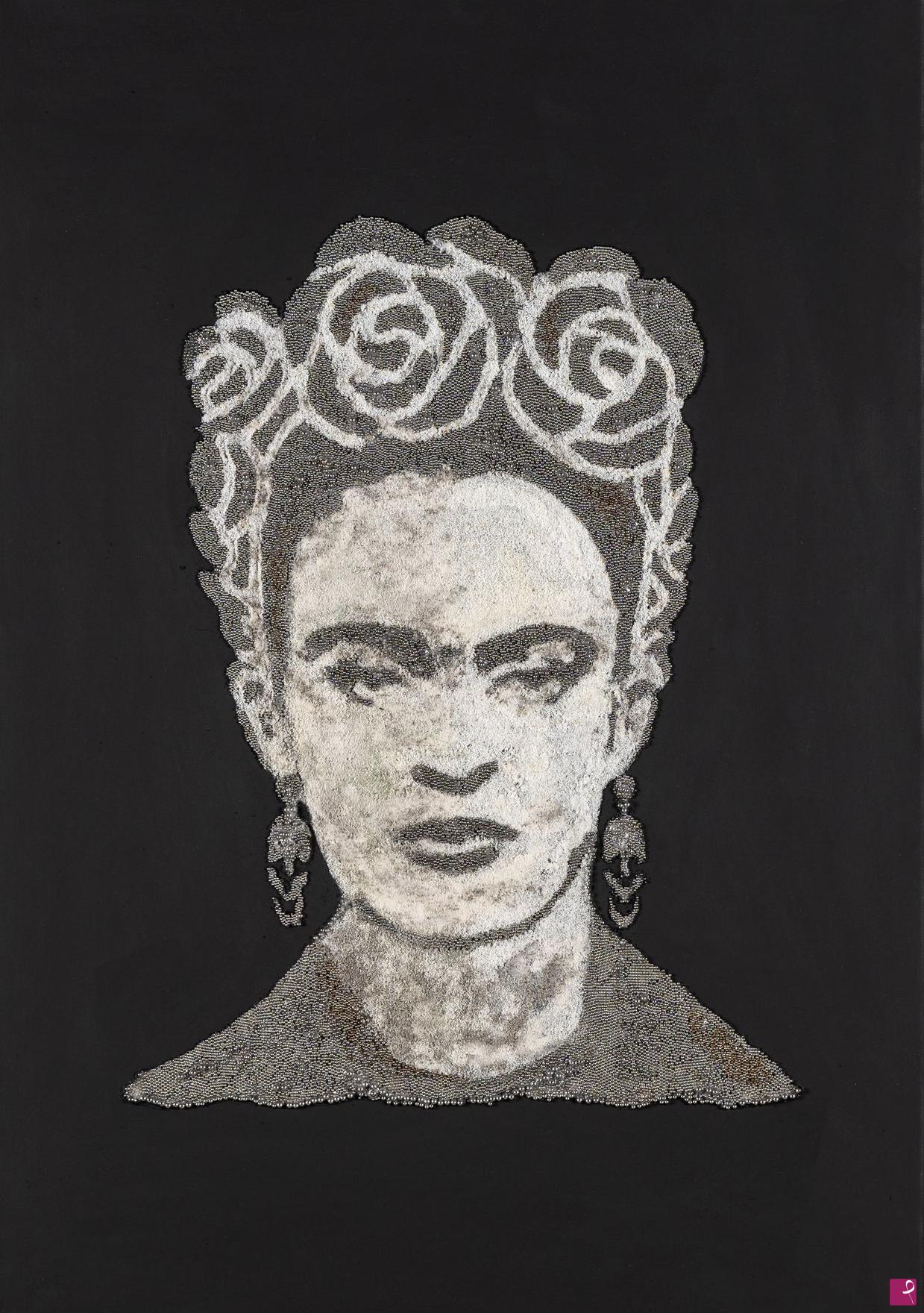 quadri in vendita online - Frida Kahlo