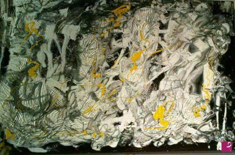 quadri in vendita online - Fumetti