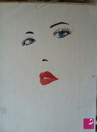 Quadro venduto su PitturiAmo