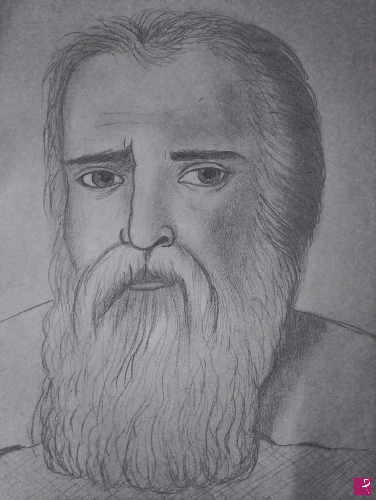 quadri in vendita online - Galileo Galilei 