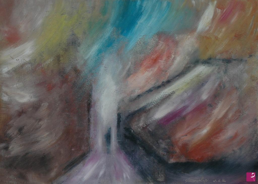 quadri in vendita online - galleria