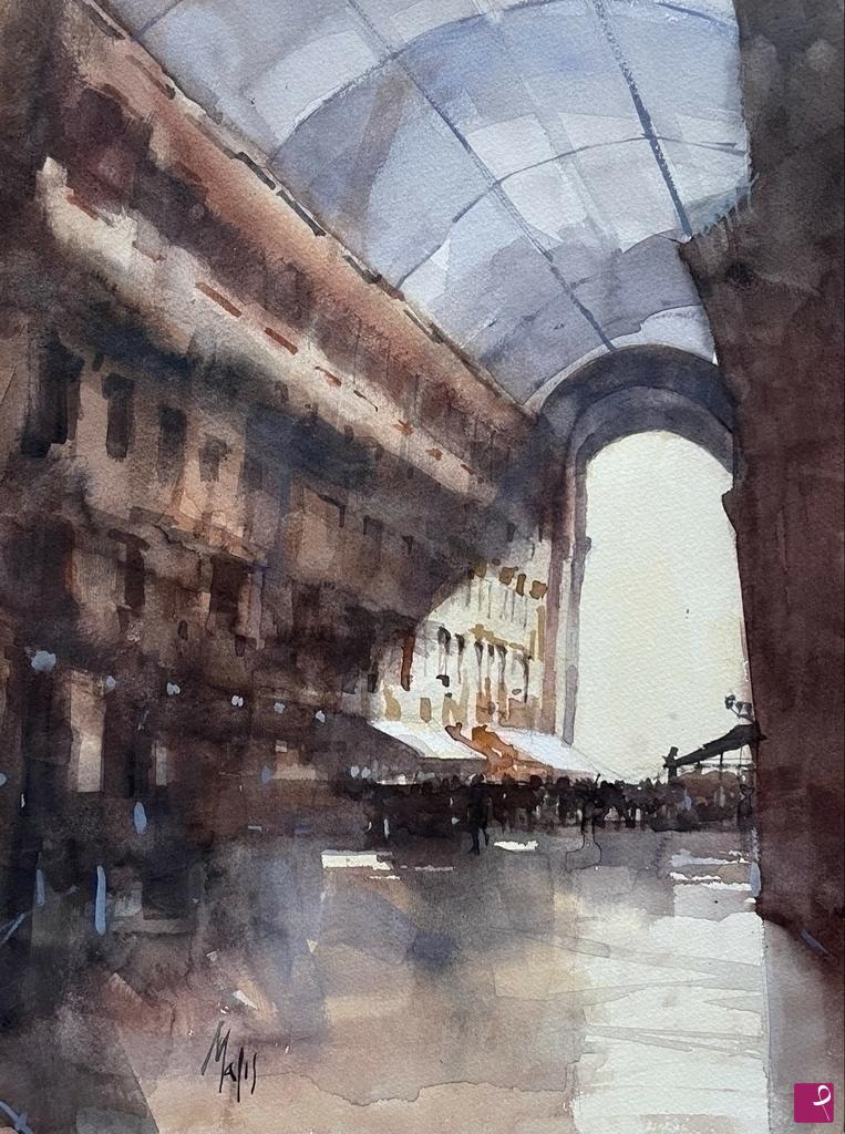 quadri in vendita online - Galleria 