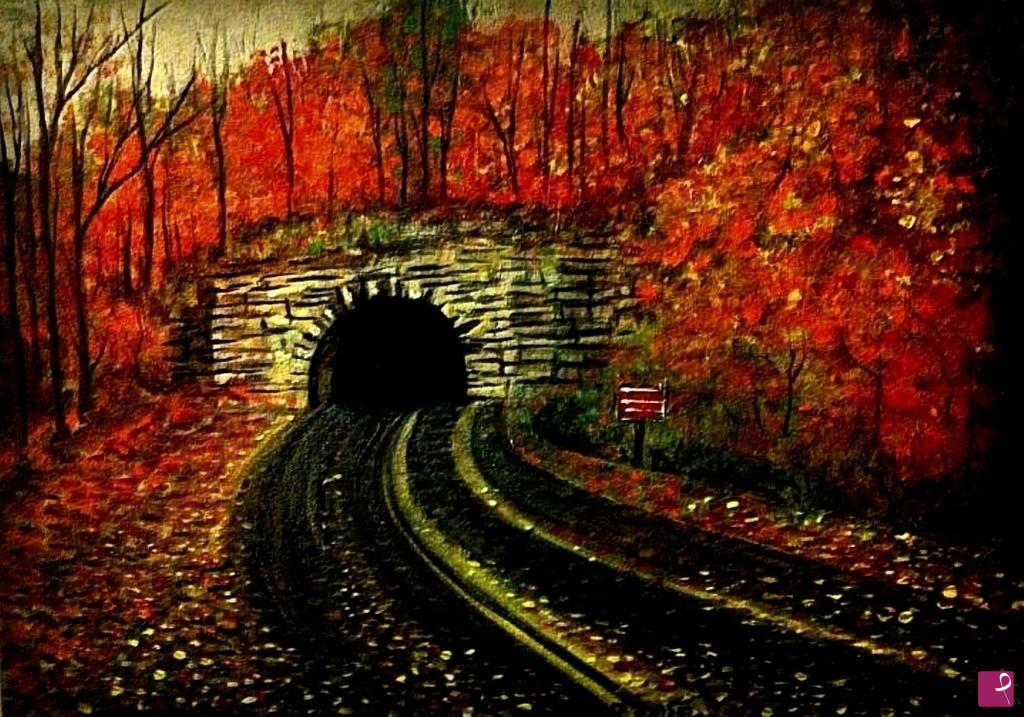 quadri in vendita online - galleria  nel  bosco.....