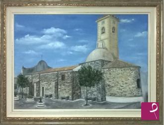 Quadro venduto su PitturiAmo