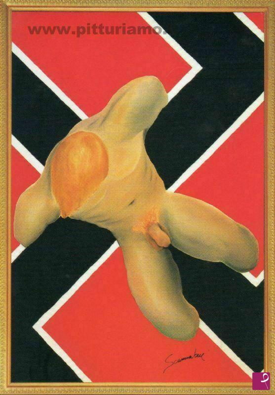 quadri in vendita online - GENNAIO 1933