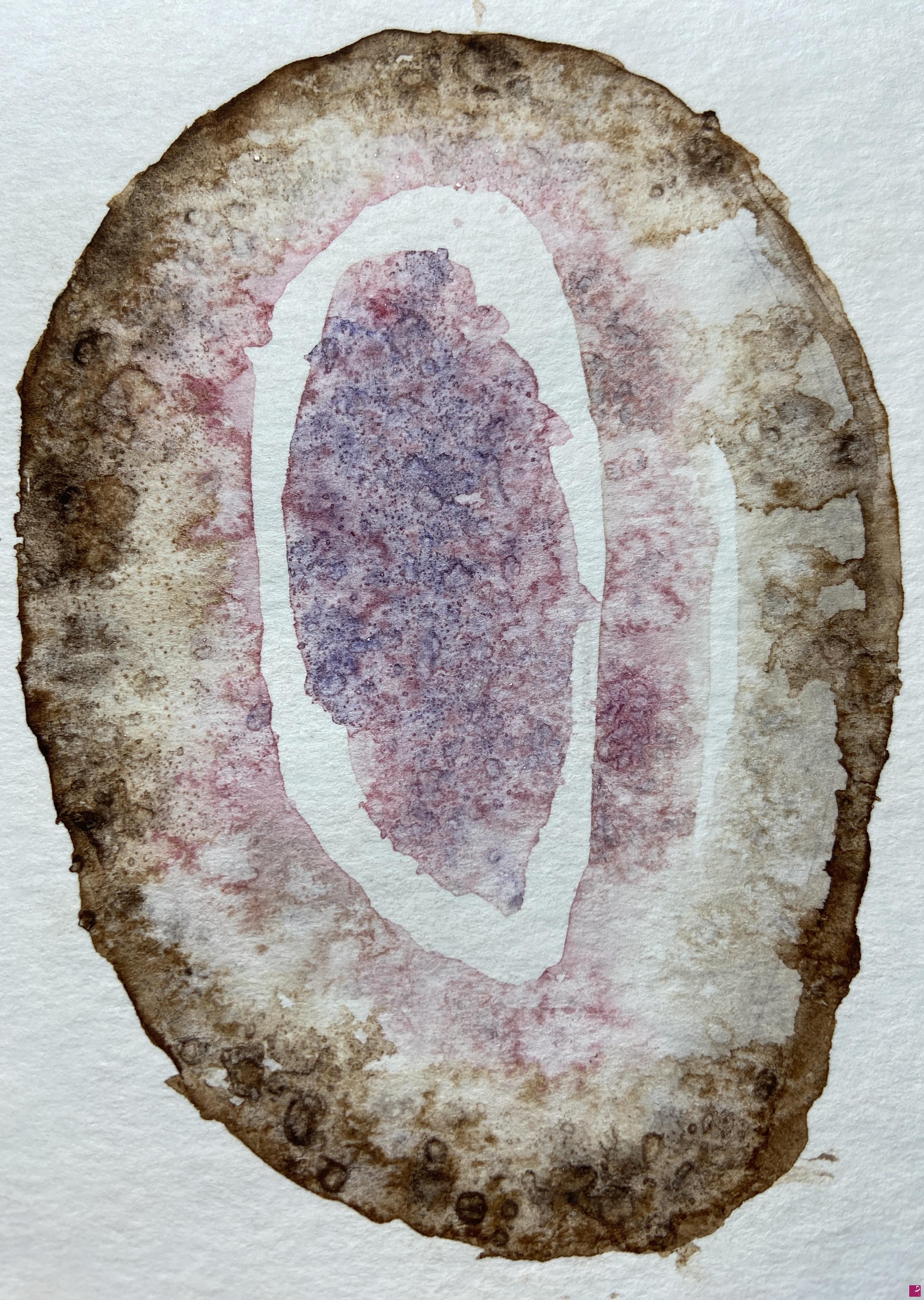 quadri in vendita online - Geode