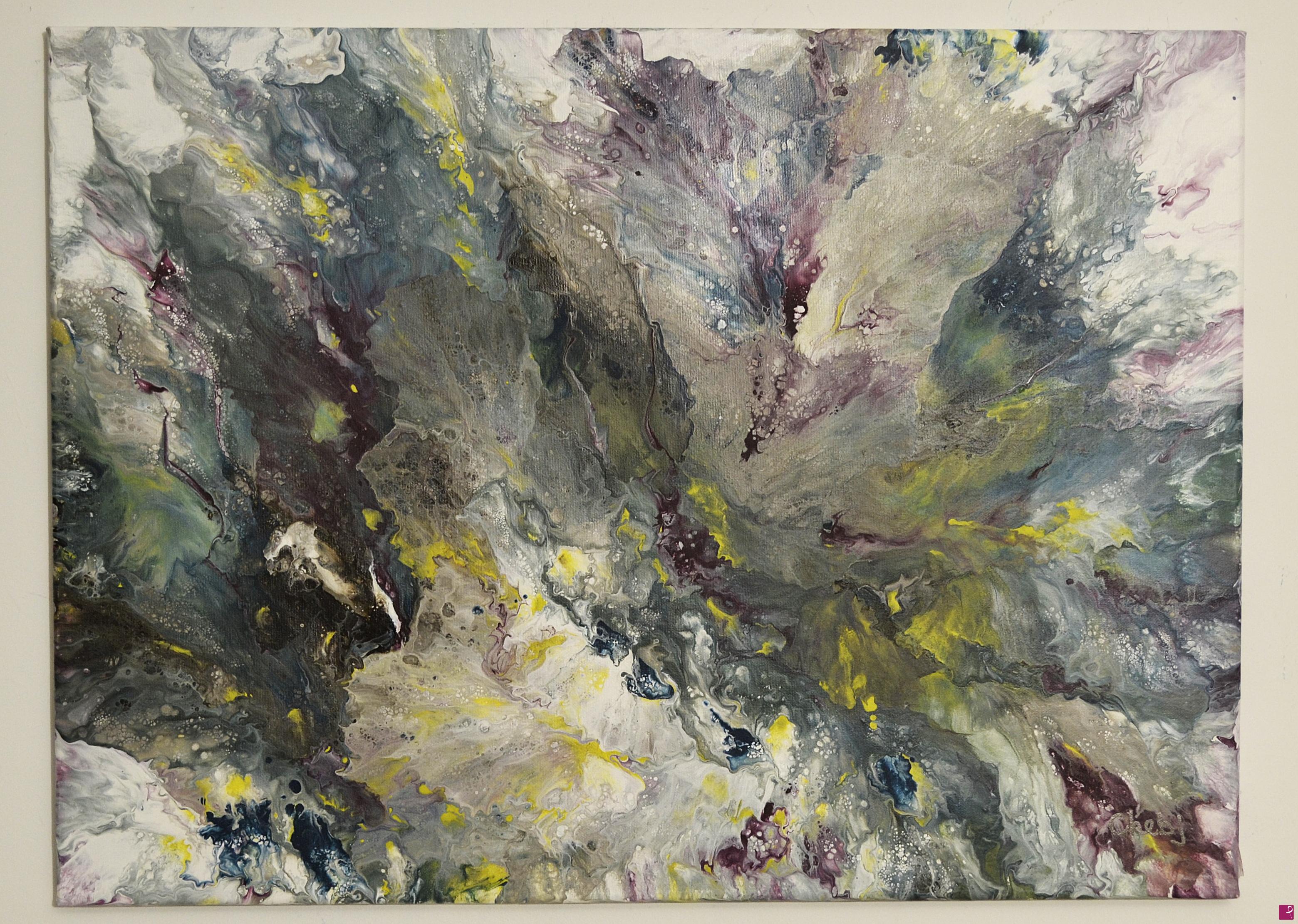 quadri in vendita online - GEODE