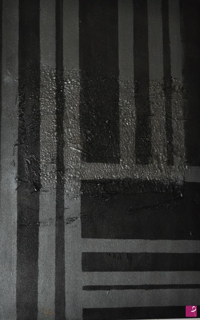 quadri in vendita online - Geometria 0.9
