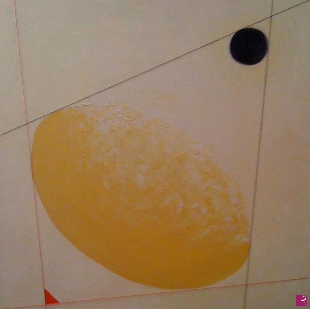 quadri in vendita online - Geometria astrale