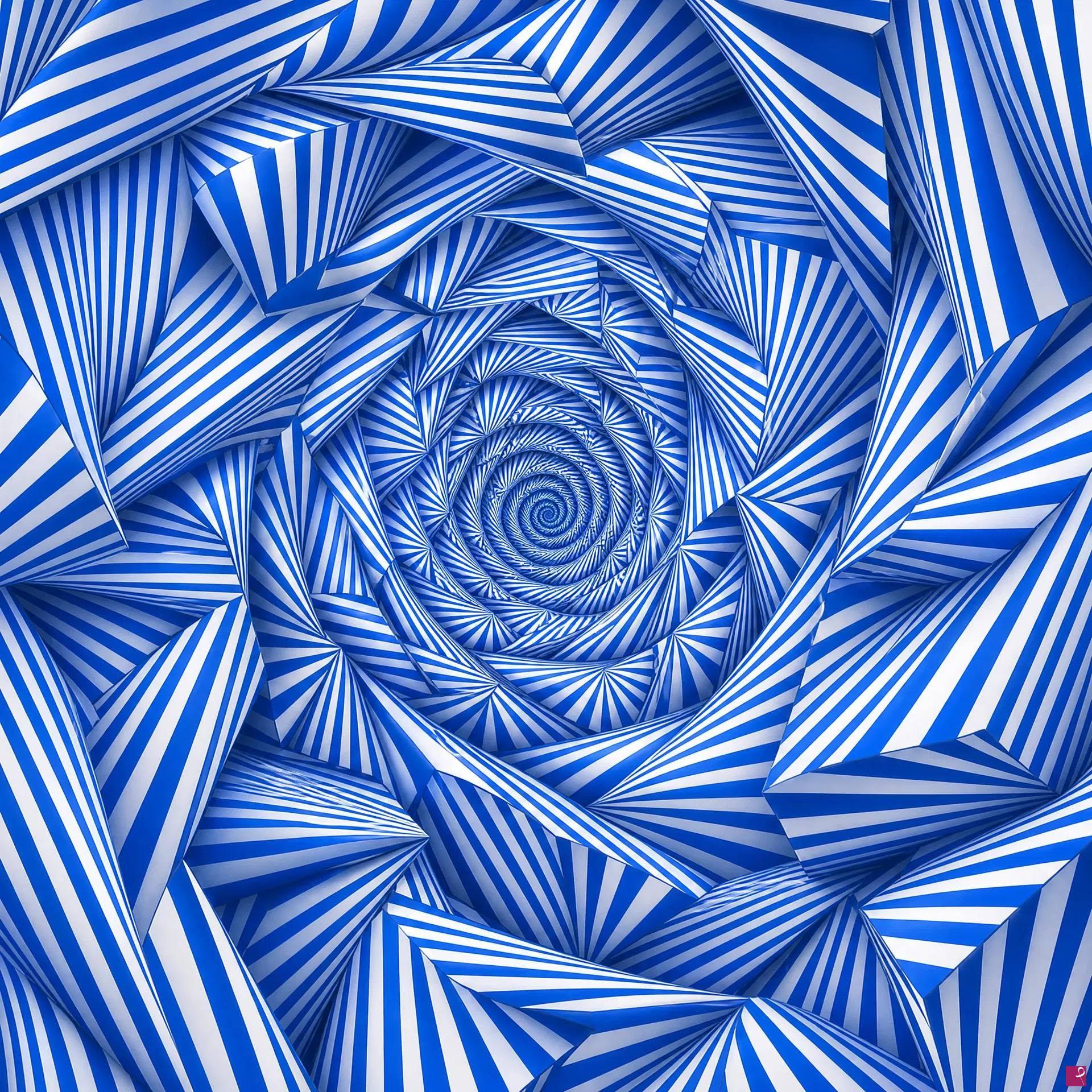 quadri in vendita online - Geometria Astratta