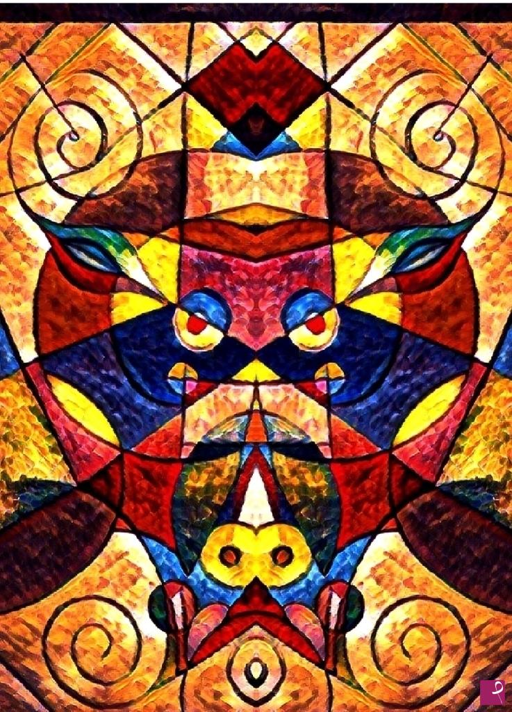 quadri in vendita online - GEOMETRI.COW