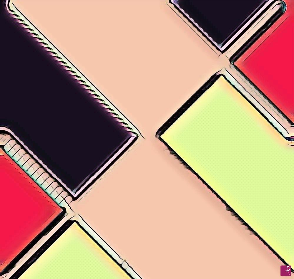 quadri in vendita online - Geometrie
