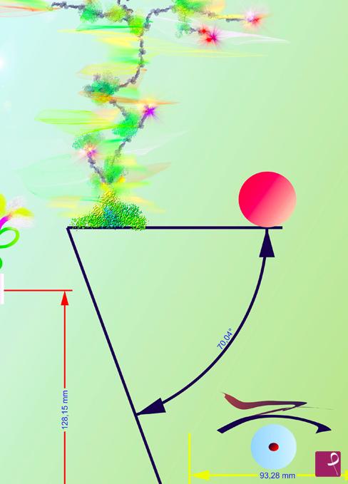 quadri in vendita online - geometrie