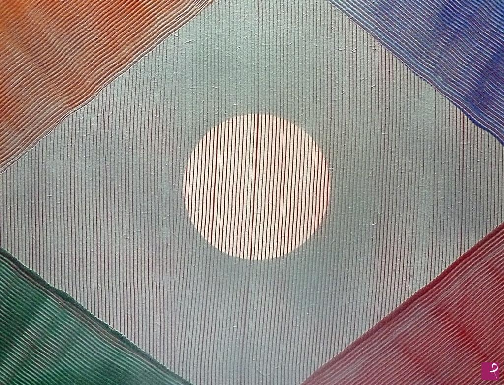 quadri in vendita online - Geometrie