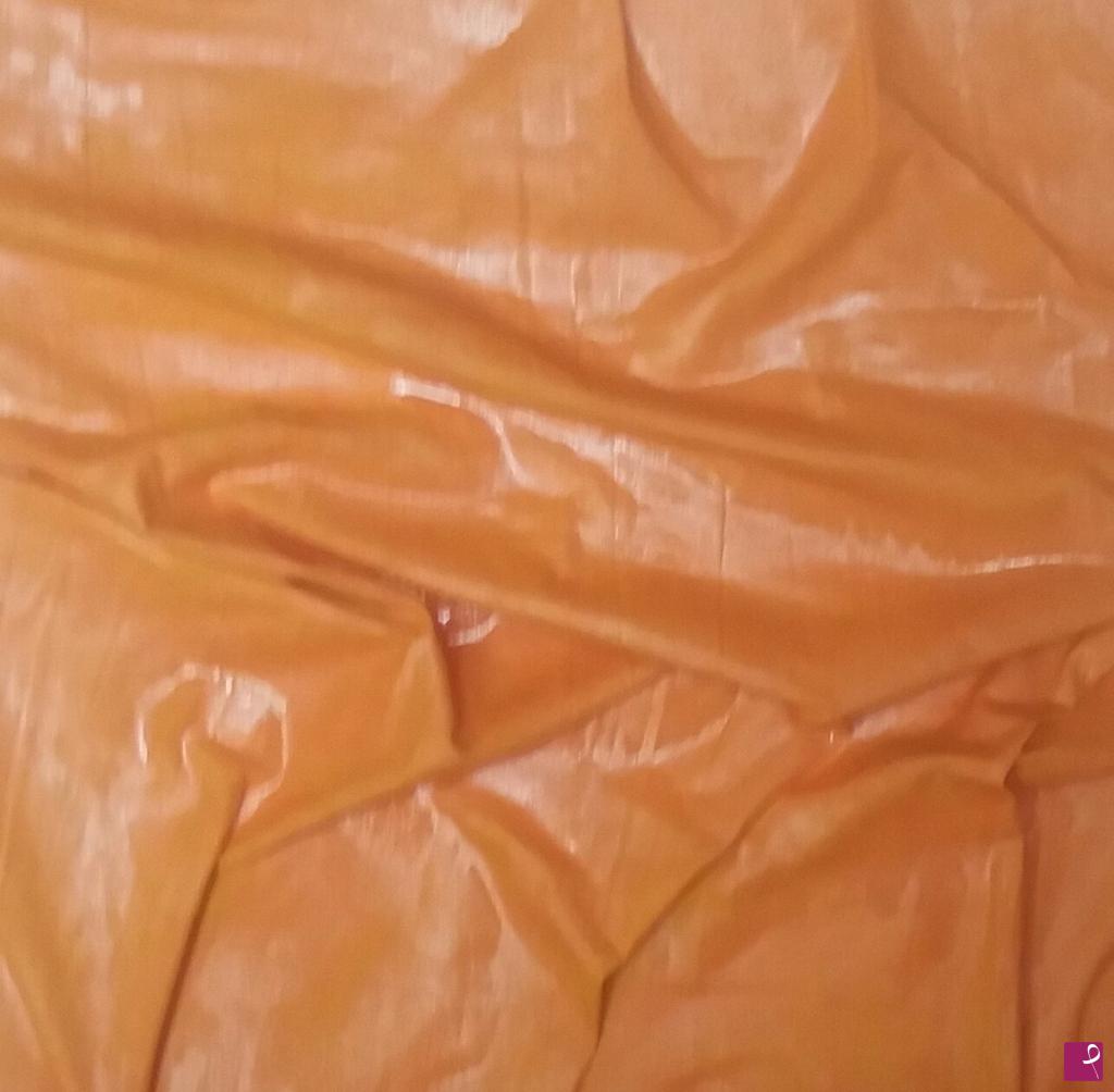 quadri in vendita online - Giallo primario