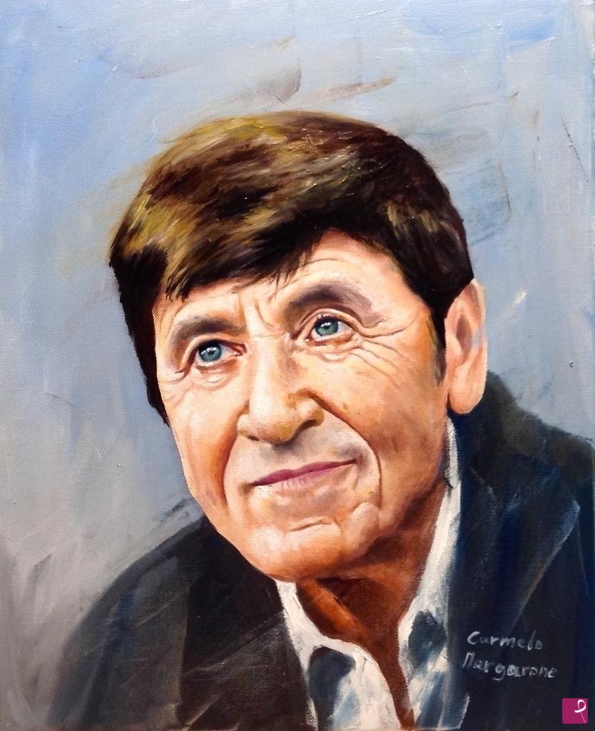 quadri in vendita online - Gianni Morandi