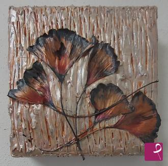 Quadro venduto su PitturiAmo