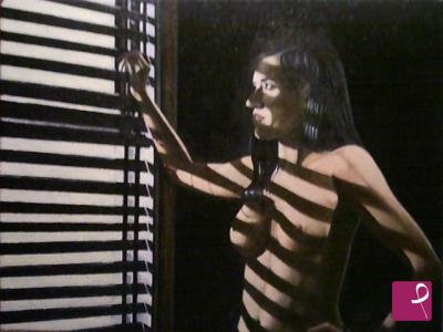Quadro venduto su PitturiAmo