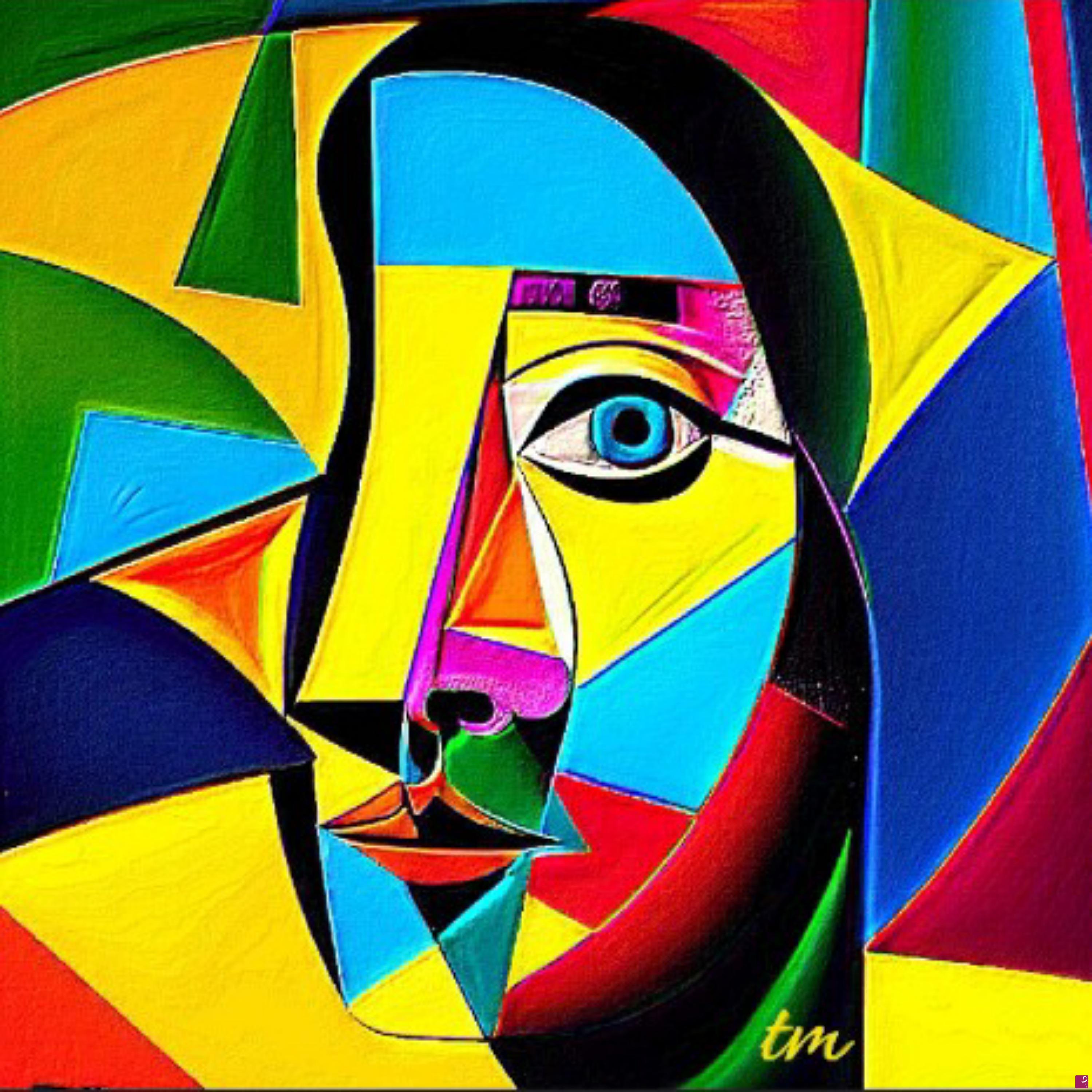quadri in vendita online - Gioconda 