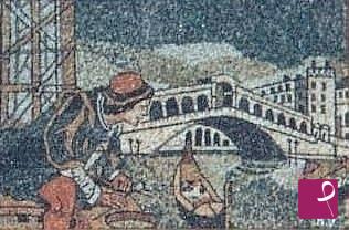 quadri in vendita online - GIORGIONE