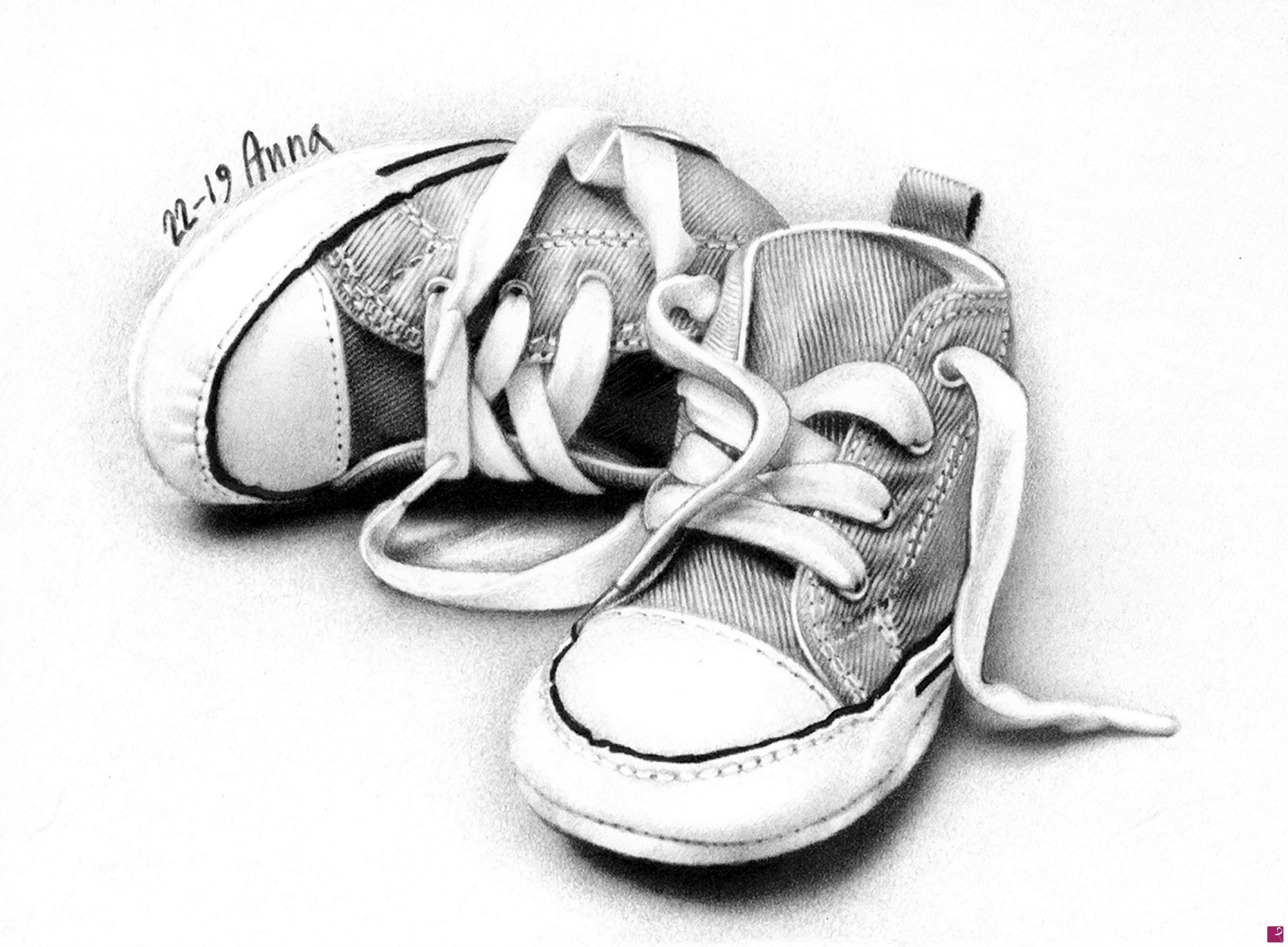 quadri in vendita online - Giovani scarpe.