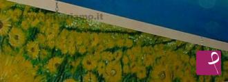 Quadro venduto su PitturiAmo