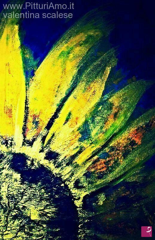 quadri in vendita online - giri