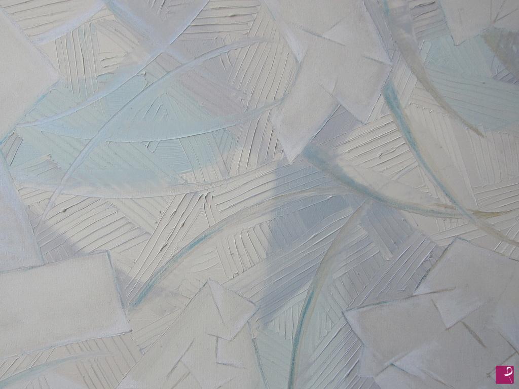 quadri in vendita online - glaciers ice snows----INVITATO ALLA BIENNALE BARCELLONA E ROMA ----IMPORTANTE LEGGERE NELLE CRITICHE ---VISIONATE LE MIE ULTIME FOTO INSERITE CHE POI IN NUMERICO PRIMI DIVERTIMENTO GARANTITO DALLA SUA UNICITA INTERNAZIONALE ED INVITATO A TUTTI GLI EVNTI 