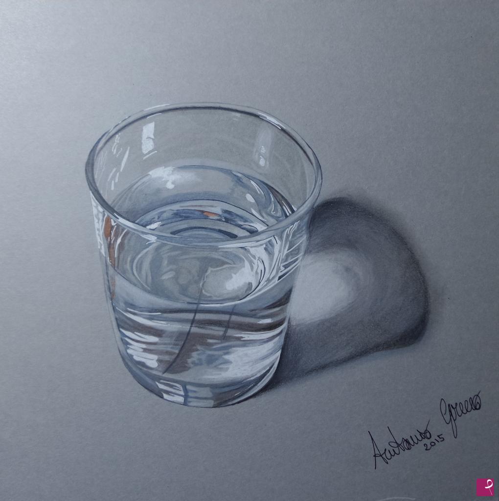 quadri in vendita online - glass