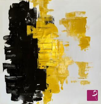 Quadro venduto su PitturiAmo