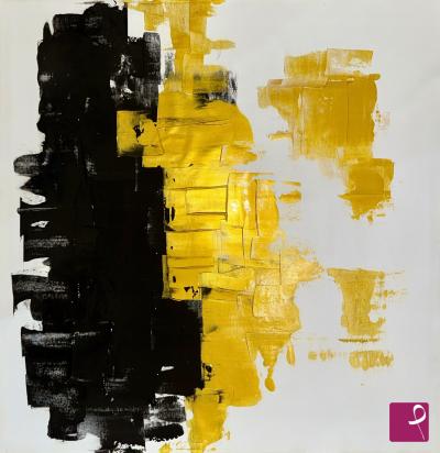 Quadro venduto su PitturiAmo