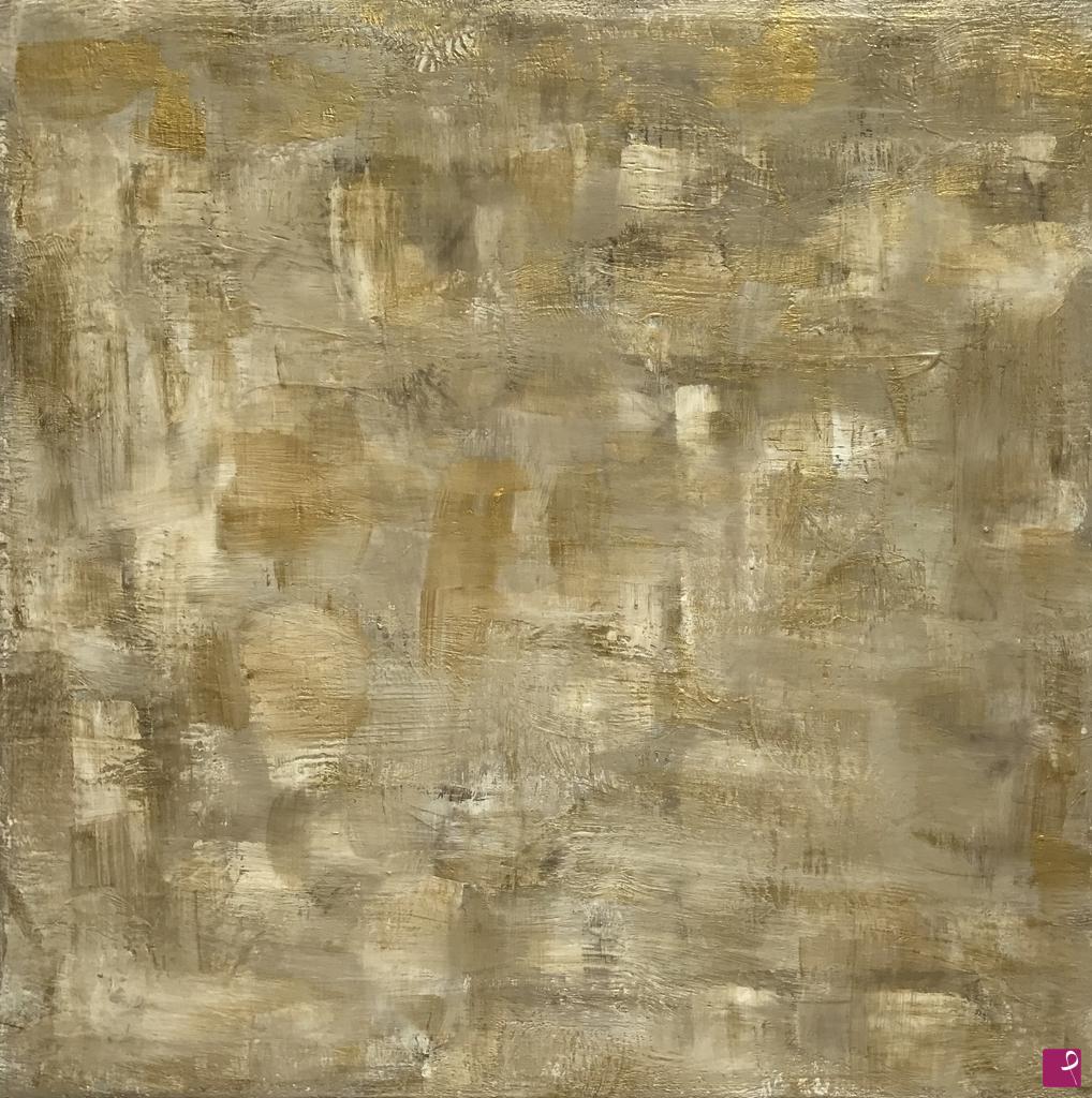 quadri in vendita online - Gold Shabby Chic