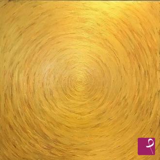 Quadro venduto su PitturiAmo