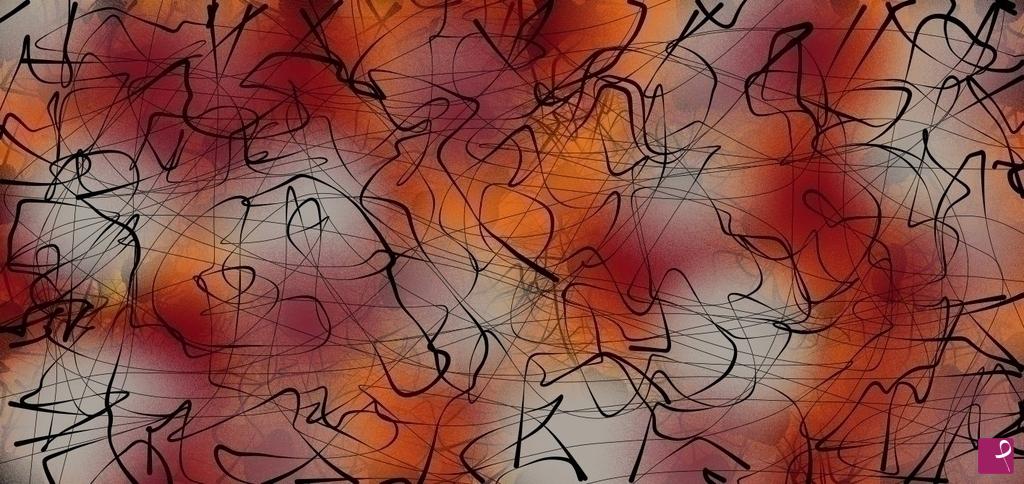 quadri in vendita online - Graffiti