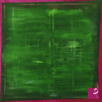 Quadro venduto su PitturiAmo