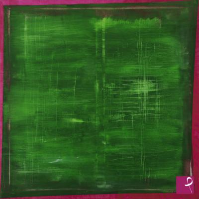 Quadro venduto su PitturiAmo