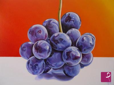 Quadro venduto su PitturiAmo