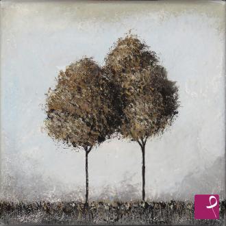 Quadro venduto su PitturiAmo