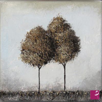 Quadro venduto su PitturiAmo