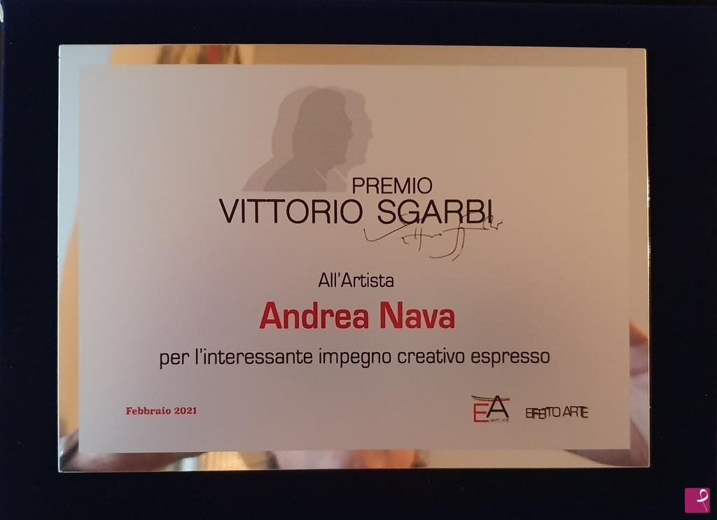quadri in vendita online - Grazie a Pitturiamo e al dott. Cerruti con cui tutto è iniziato. 