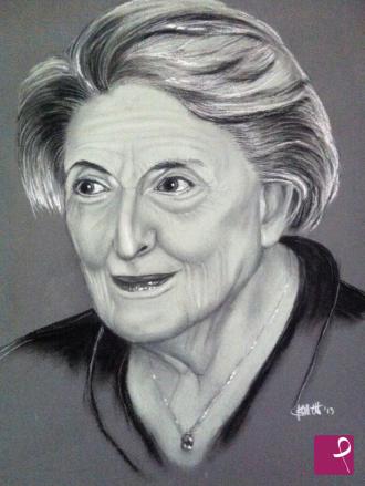 Quadro venduto su PitturiAmo