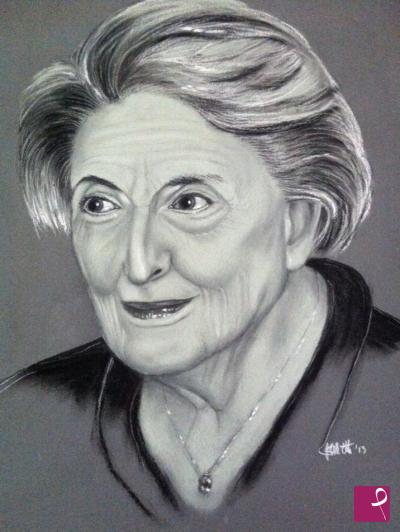 Quadro venduto su PitturiAmo