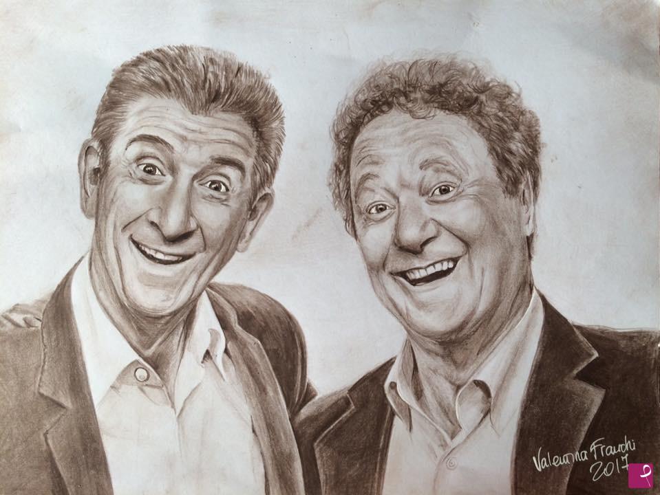 quadri in vendita online - Greggio e Iacchetti