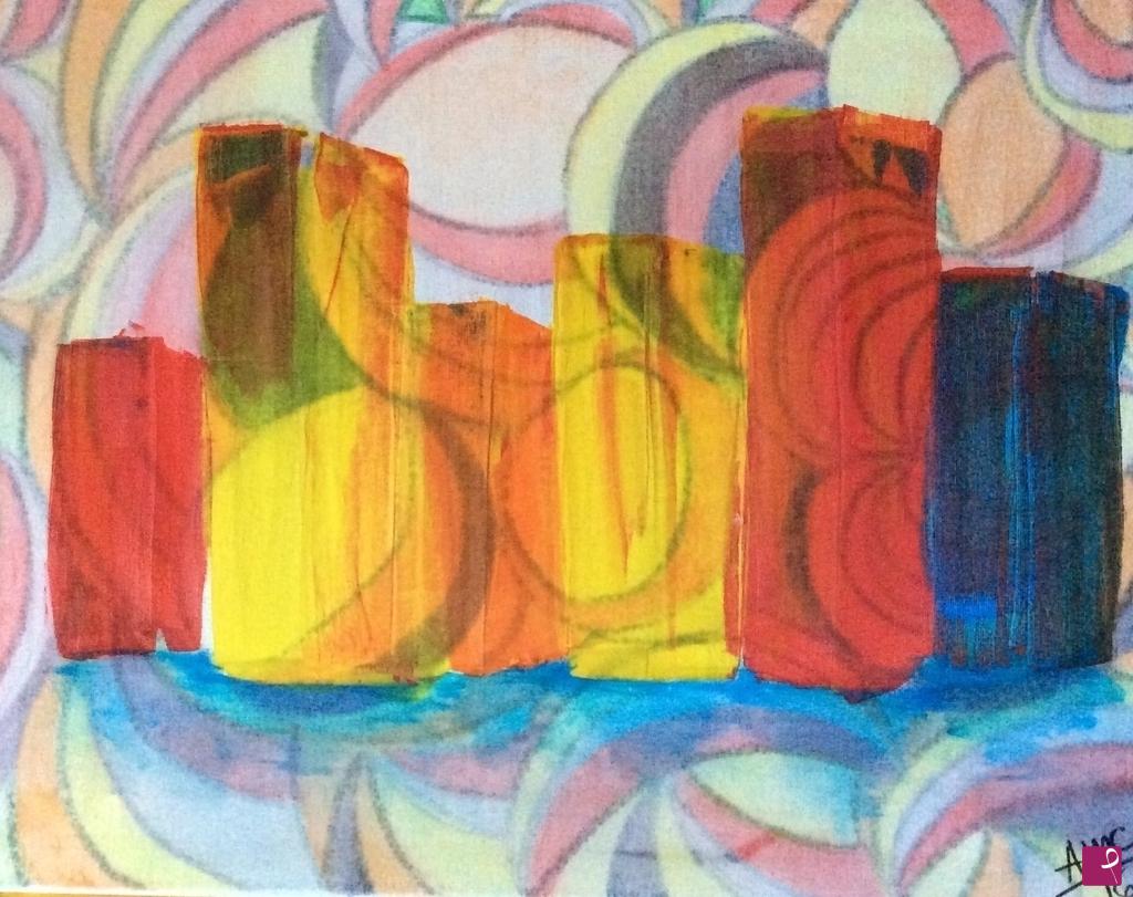 quadri in vendita online - h2