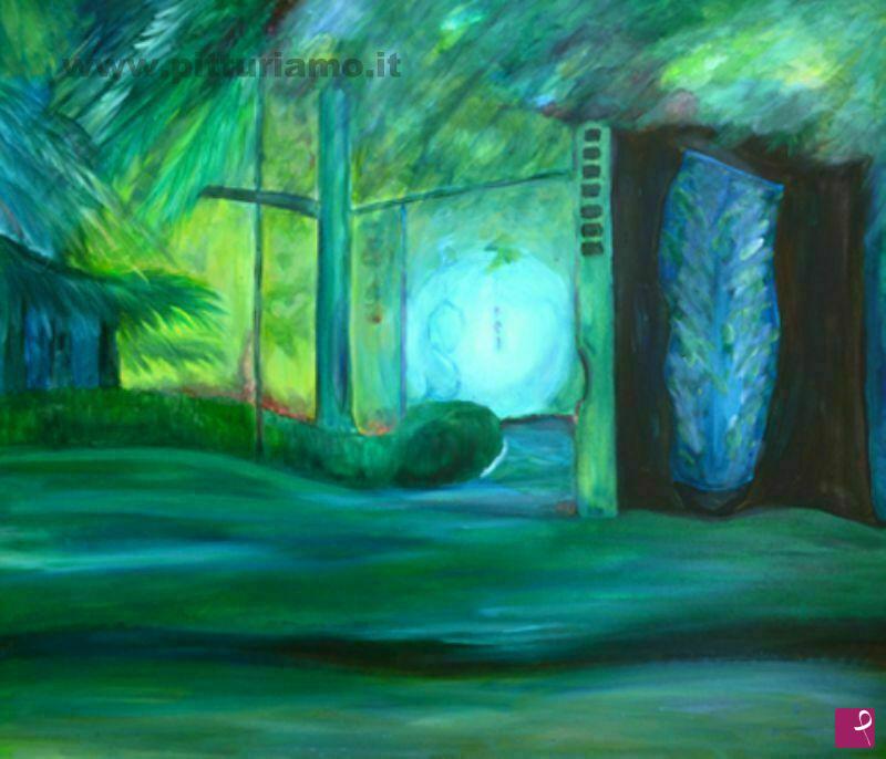 quadri in vendita online - habitat