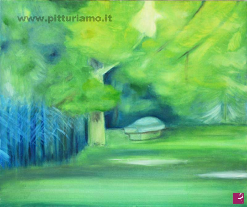 quadri in vendita online - habitat