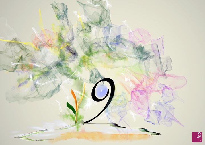 quadri in vendita online - HAIKU