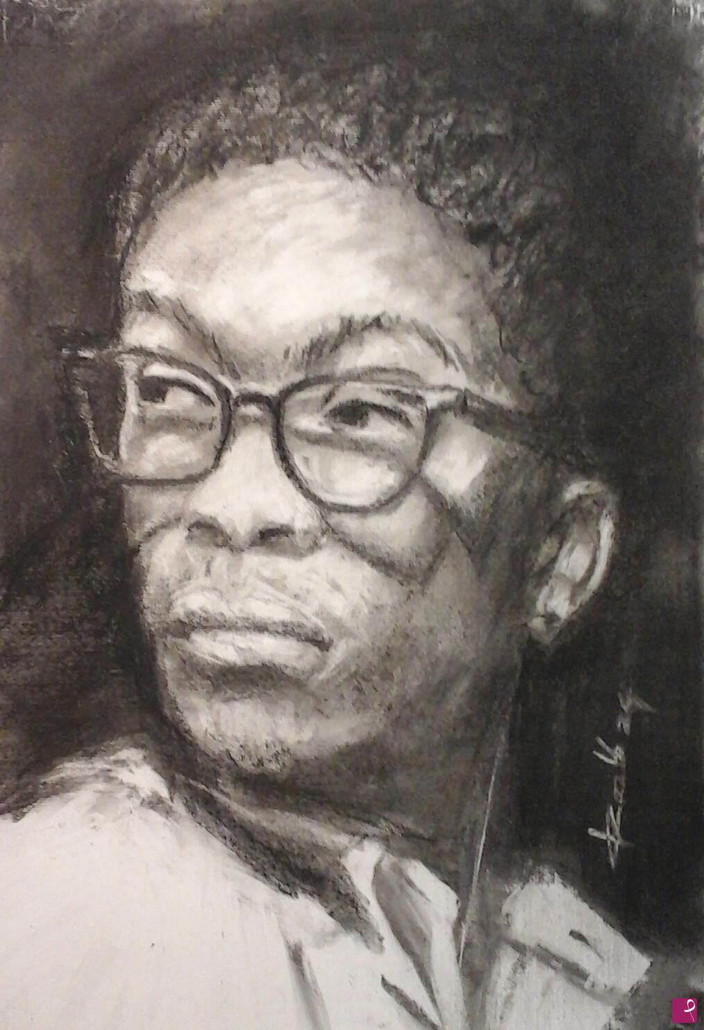 quadri in vendita online - Herbie Hancock