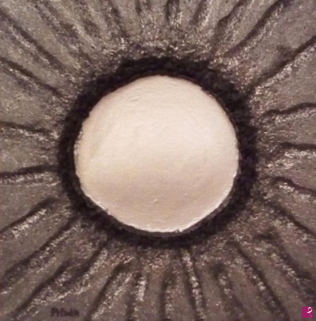 quadri in vendita online - HOLY HOLE