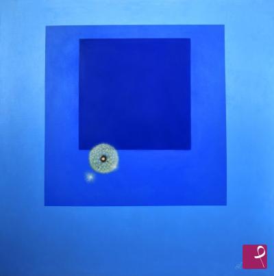Quadro venduto su PitturiAmo